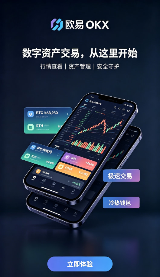 下载欧交易所官方充值入金教程